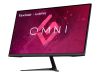 圖片 ViewSonic VX2718-P-MHD VA電競螢幕 (27型/FHD/HDMI/喇叭/VA)	