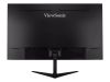 圖片 ViewSonic VX2718-P-MHD VA電競螢幕 (27型/FHD/HDMI/喇叭/VA)	