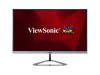 圖片 ViewSonic VX2476-SMHD  薄邊框電腦螢幕 (24型/FHD/HDMI/AH-IPS)
