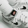 圖片 NIKE DUNK LOW LOTTERY 樂透 彩票 煙灰 (男款/GS大童)