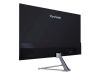 圖片 ViewSonic VX2476-SMHD  薄邊框電腦螢幕 (24型/FHD/HDMI/AH-IPS)