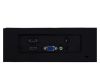 圖片 ViewSonic VX2476-SMHD  薄邊框電腦螢幕 (24型/FHD/HDMI/AH-IPS)