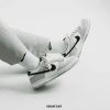 圖片 NIKE DUNK LOW LOTTERY 樂透 彩票 煙灰 (男款/GS大童)