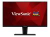 圖片 ViewSonic VA2215-MH 窄邊框螢幕 (22型/FHD/HDMI/喇叭/VA)