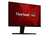 圖片 ViewSonic VA2215-MH 窄邊框螢幕 (22型/FHD/HDMI/喇叭/VA)