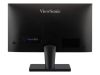 圖片 ViewSonic VA2215-MH 窄邊框螢幕 (22型/FHD/HDMI/喇叭/VA)