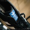 圖片 NICEDAY 代購 ADIDAS SAMBA OG 黑 明星著用 復古 板鞋 男女