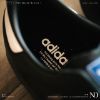 圖片 NICEDAY 代購 ADIDAS SAMBA OG 黑 明星著用 復古 板鞋 男女