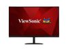 圖片 ViewSonic VA2732-H 廣視角螢幕 (27型/FHD/HDMI/VGA/IPS)