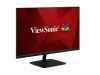 圖片 ViewSonic VA2732-H 廣視角螢幕 (27型/FHD/HDMI/VGA/IPS)