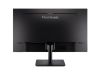 圖片 ViewSonic VA2732-H 廣視角螢幕 (27型/FHD/HDMI/VGA/IPS)