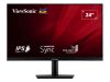 圖片 ViewSonic VA2409-H 窄邊框螢幕 (24型/FHD/HDMI/IPS)