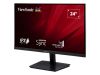 圖片 ViewSonic VA2409-H 窄邊框螢幕 (24型/FHD/HDMI/IPS)
