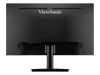 圖片 ViewSonic VA2409-H 窄邊框螢幕 (24型/FHD/HDMI/IPS)