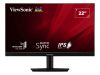 圖片 ViewSonic VA2209-MH 無邊框螢幕 (22型/FHD/HDMI/喇叭/IPS)