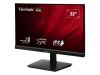 圖片 ViewSonic VA2209-MH 無邊框螢幕 (22型/FHD/HDMI/喇叭/IPS)