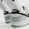 圖片 NIKE DUNK LOW LOTTERY 樂透 彩票 煙灰 (男款/GS大童)