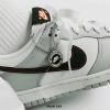 圖片 NIKE DUNK LOW LOTTERY 樂透 彩票 煙灰 (男款/GS大童)