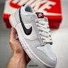 圖片 NIKE DUNK LOW LOTTERY 樂透 彩票 煙灰 (男款/GS大童)