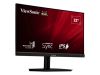 圖片 ViewSonic VA2209-H 無邊框螢幕 (22型/FHD/HDMI/IPS)