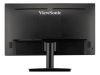 圖片 ViewSonic VA2209-H 無邊框螢幕 (22型/FHD/HDMI/IPS)