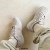 圖片 NIKE Dunk Low PRM Vast Grey 復古 麂皮 奶蓋白