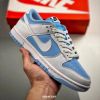 圖片  NIKE WMNS DUNK LOW REVERSE UNC 反轉 北卡藍 BABY藍