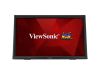 圖片 ViewSonic TD2423 紅外線觸控螢幕 (24型/FHD/HDMI/VA)