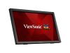 圖片 ViewSonic TD2423 紅外線觸控螢幕 (24型/FHD/HDMI/VA)