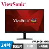 圖片 ViewSonic VA2406-MH 窄邊美型螢幕(24型/FHD/HDMI/喇叭)