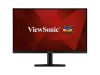 圖片 ViewSonic VA2406-MH 窄邊美型螢幕(24型/FHD/HDMI/喇叭)