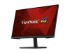 圖片 ViewSonic VA2406-MH 窄邊美型螢幕(24型/FHD/HDMI/喇叭)