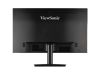 圖片 ViewSonic VA2406-MH 窄邊美型螢幕(24型/FHD/HDMI/喇叭)