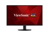 圖片 ViewSonic VA2718-SH 薄邊框螢幕(27型/FHD/HDMI/IPS)