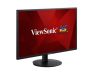 圖片 ViewSonic VA2718-SH 薄邊框螢幕(27型/FHD/HDMI/IPS)