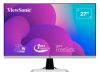 圖片 ViewSonic VX2781-MH IPS美型螢幕(27型/FHD/HDMI/1ms/IPS)