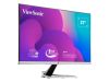 圖片 ViewSonic VX2781-MH IPS美型螢幕(27型/FHD/HDMI/1ms/IPS)