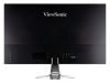 圖片 ViewSonic VX2781-MH IPS美型螢幕(27型/FHD/HDMI/1ms/IPS)