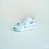 圖片 NICEDAY 現貨 Nike Dunk Low 極光 漸變 女款 FJ7743-194 