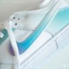 圖片 NICEDAY 現貨 Nike Dunk Low 極光 漸變 女款 FJ7743-194 