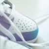 圖片 NICEDAY 現貨 Nike Dunk Low 極光 漸變 女款 FJ7743-194 