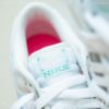 圖片 NICEDAY 現貨 Nike Dunk Low 極光 漸變 女款 FJ7743-194 
