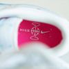 圖片 NICEDAY 現貨 Nike Dunk Low 極光 漸變 女款 FJ7743-194 