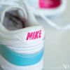 圖片 NICEDAY 現貨 Nike Dunk Low 極光 漸變 女款 FJ7743-194 