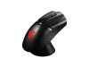圖片 MSI 微星 CLUTCH GM31 LIGHTWEIGHT WIRELESS 超輕量無線電競滑鼠