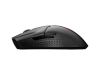 圖片 MSI 微星 CLUTCH GM31 LIGHTWEIGHT WIRELESS 超輕量無線電競滑鼠