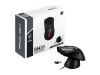 圖片 MSI 微星 CLUTCH GM31 LIGHTWEIGHT WIRELESS 超輕量無線電競滑鼠