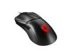 圖片 MSI 微星 CLUTCH GM31 LIGHTWEIGHT 有線電競滑鼠