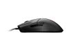 圖片 MSI 微星 CLUTCH GM31 LIGHTWEIGHT 有線電競滑鼠