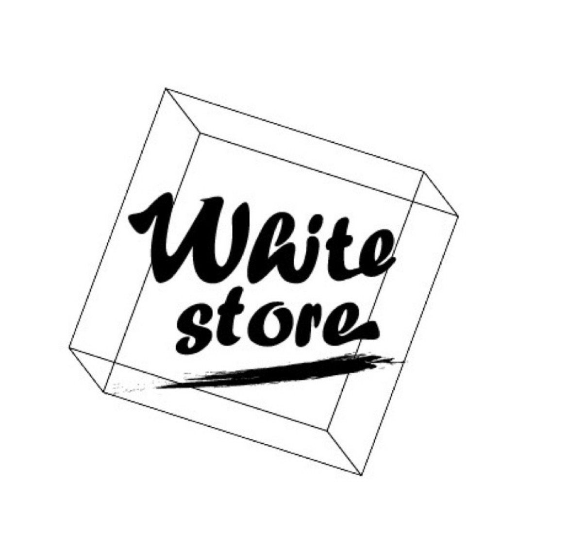 whiteboutique.llc